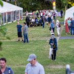 International Ceramics Festival 2019 - Aberystwyth. Nic Collins